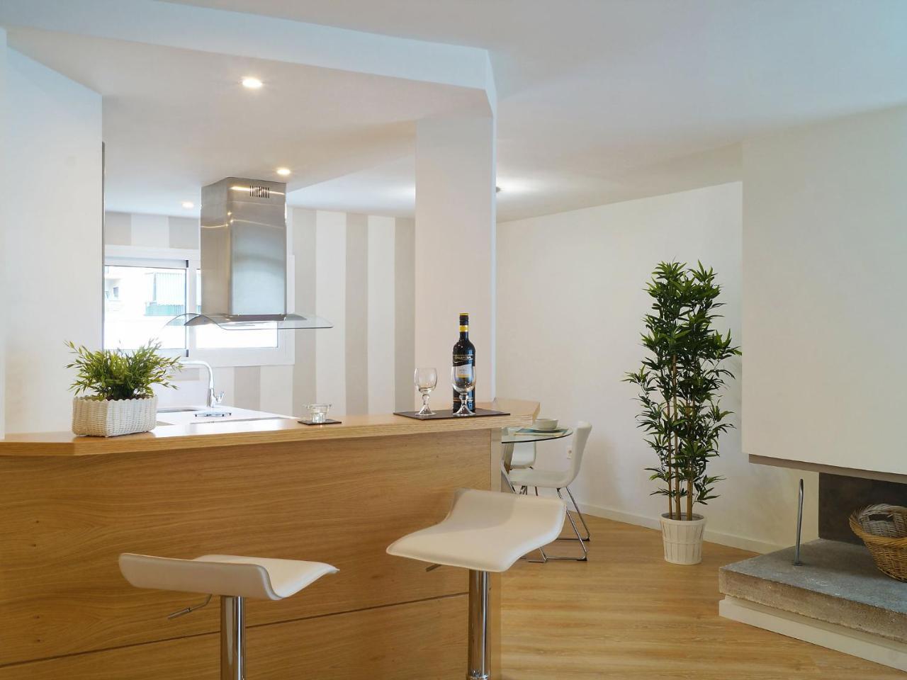 Apartment Fontanilla By Interhome Marbellac Extérieur photo