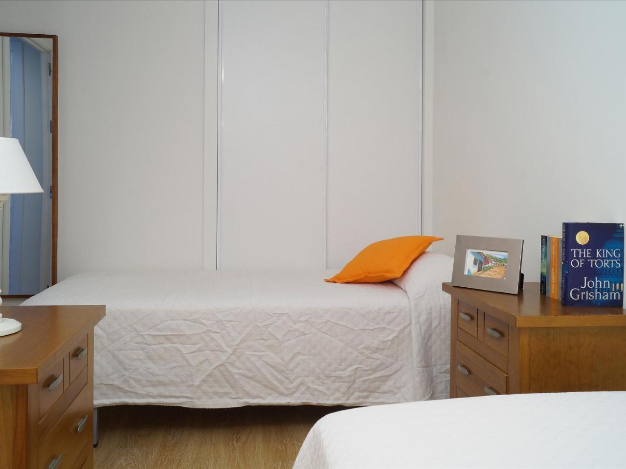 Apartment Fontanilla By Interhome Marbellac Extérieur photo