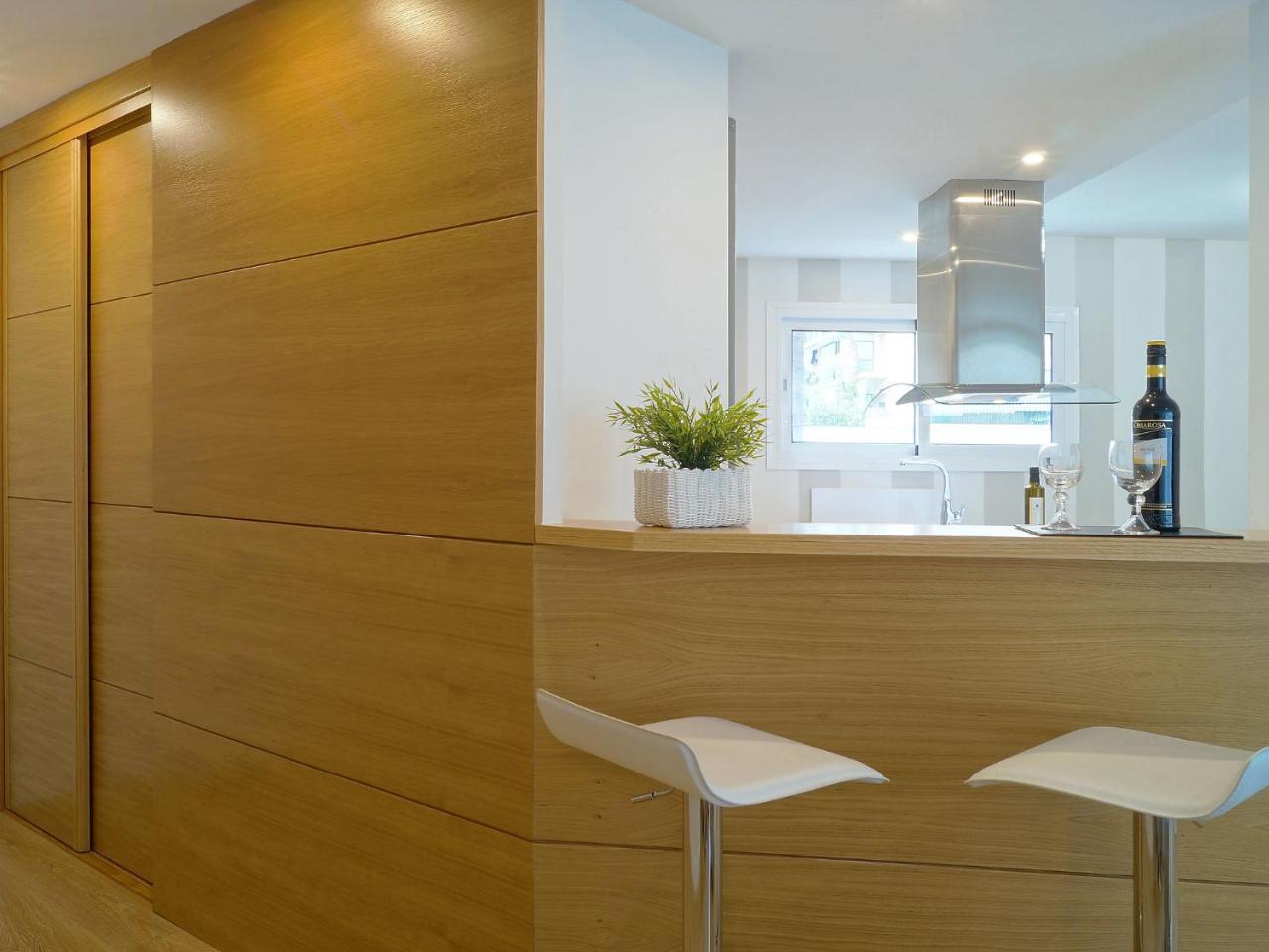 Apartment Fontanilla By Interhome Marbellac Extérieur photo