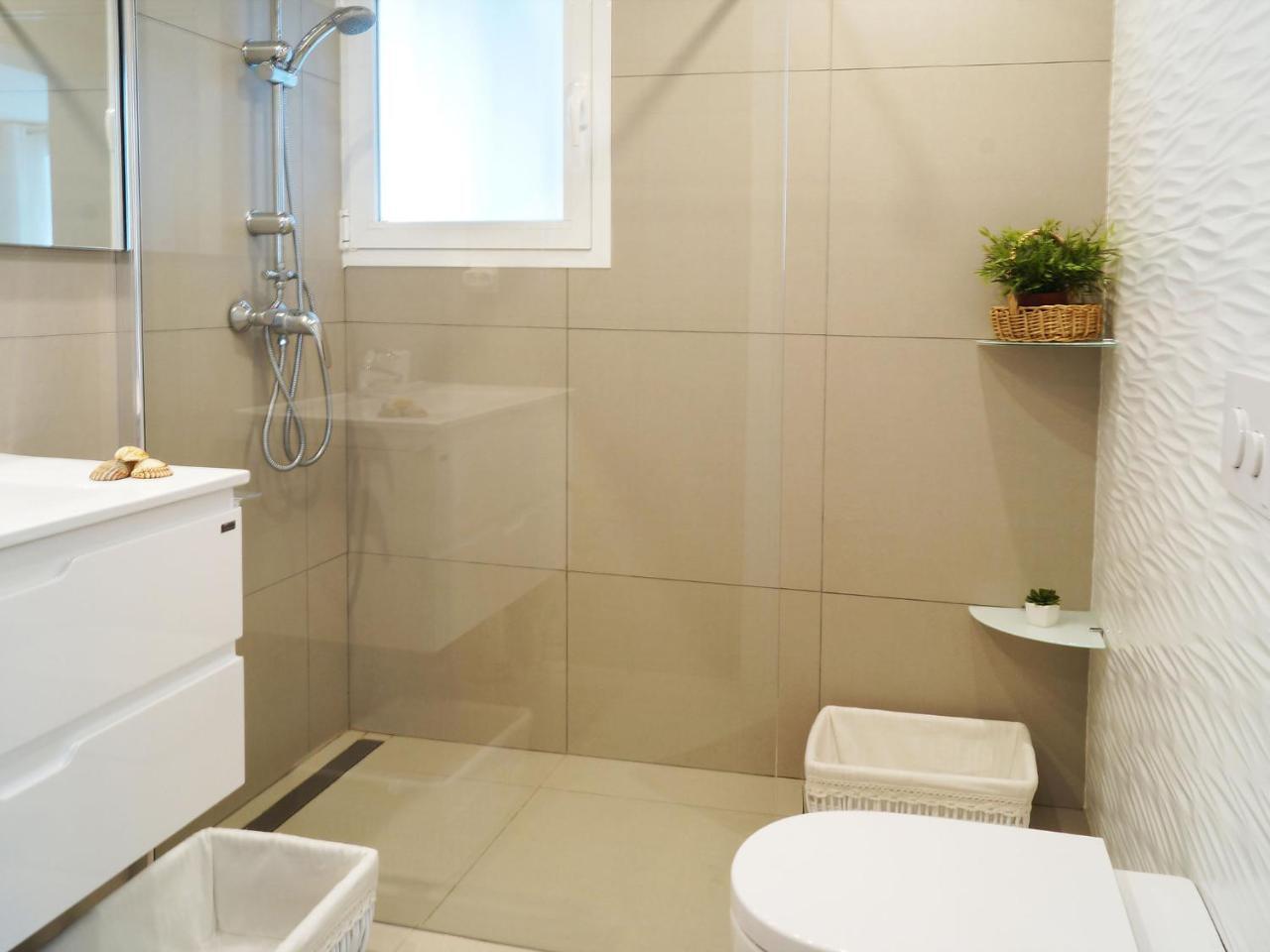 Apartment Fontanilla By Interhome Marbellac Extérieur photo