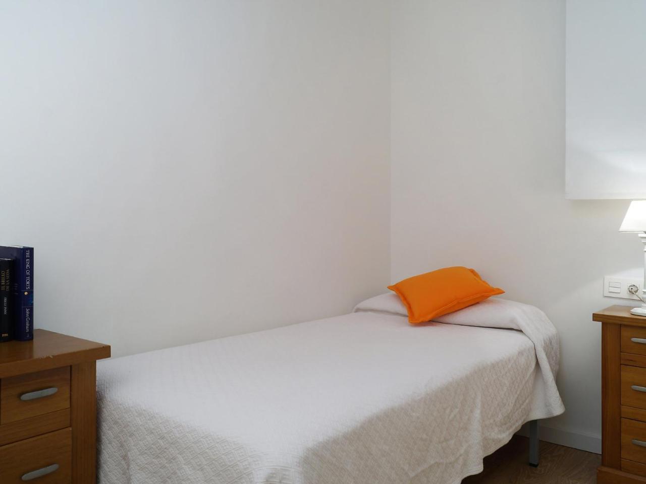 Apartment Fontanilla By Interhome Marbellac Extérieur photo